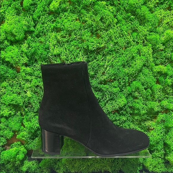 La Canadienne Jane Women's Fashion Boot - Picture 9 of 13